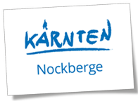nockberge logo footer